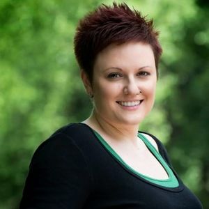 Meet your Posher, Dawn